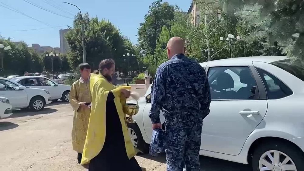 ����� ���. �������� ���������� ����������� ������ ���������� ��������� ������ �� ��������� �������� ���������� ���������� ������� ������������ "Lada Granta"