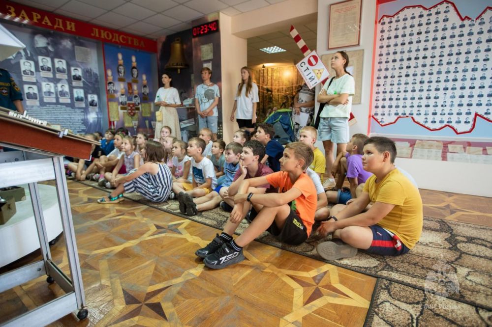 ������������ �������� ������ �������� �������-����������� �������� ���