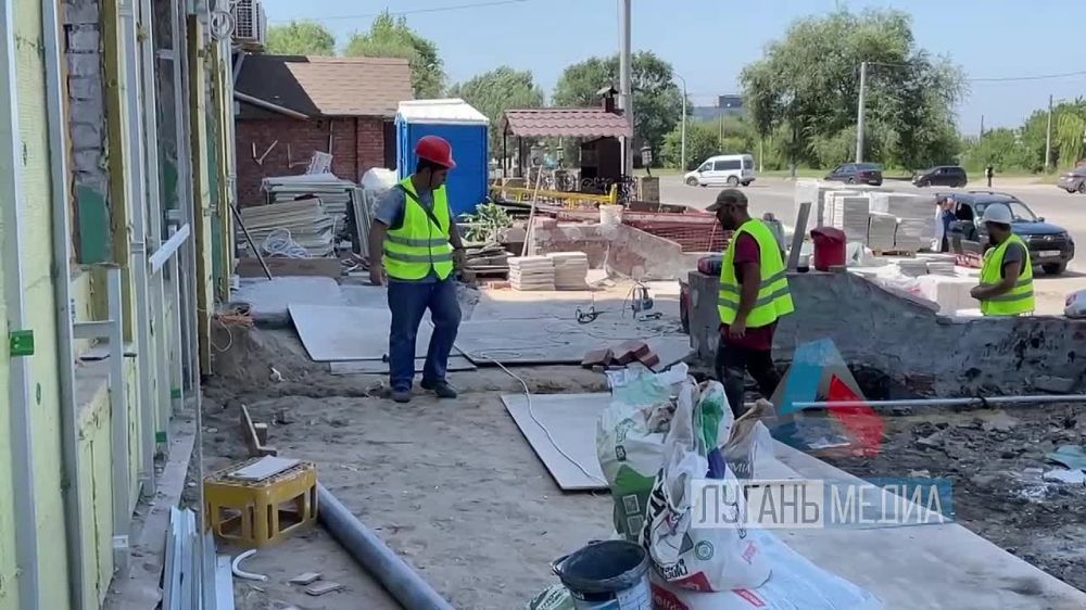 � �������� ������������ ������ ��������� ������� ���. ����������� �������� ��� ��������� ���������� ������� ��� ����������� � �����������