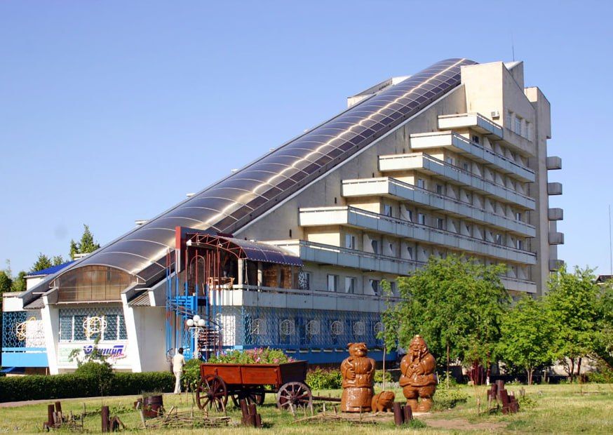 ��������� ��� ��������, ��� ��� ��������� ������ ����� ������������� � ���������� ������ ���������� �� ���������� �������