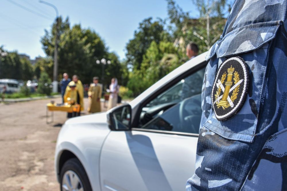 ��������� ����� ������ �� ��������� �������� ���������� ������ ����������� ���������������� ���������� ����� �� 8 ��������� �����������