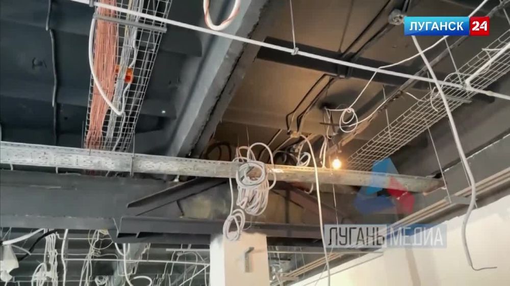 � �������� ������������ ������ ��������� ������� ������ ���. ������ ����������� ���������� ��������� ���������� ������� ��� ����������� � �����������