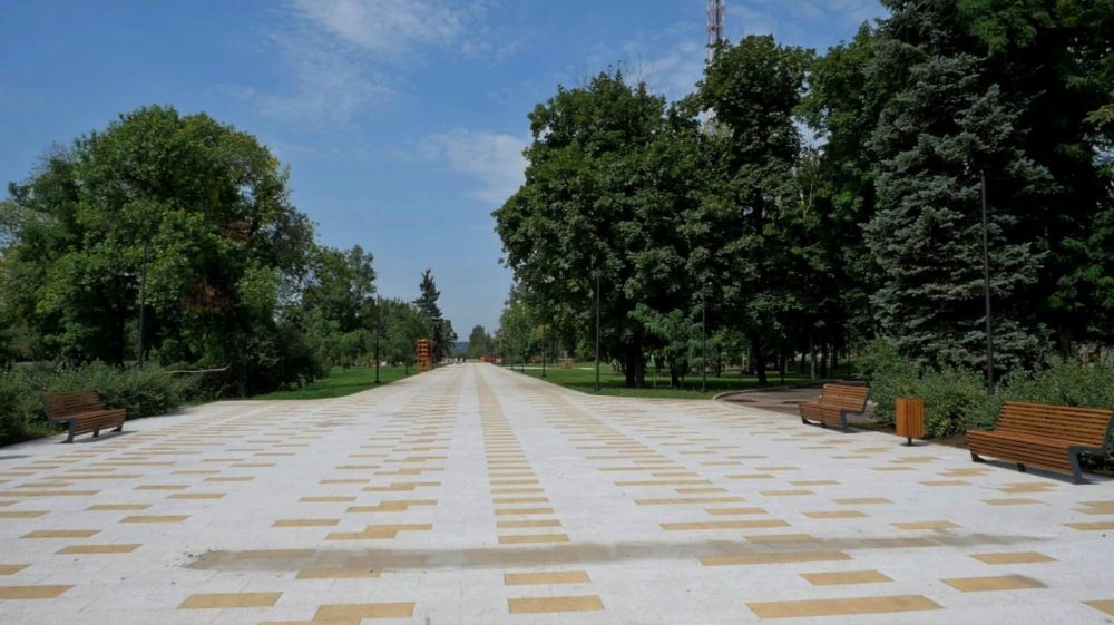 ������������� ������ � ������ �������� ���������� � �������