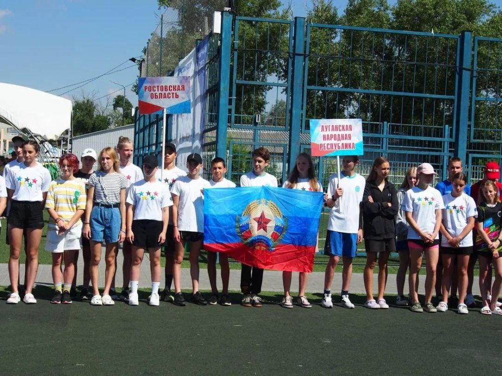 ������� ����������� �� ��� ������� ������� ������� � ���������� ������ �� �������