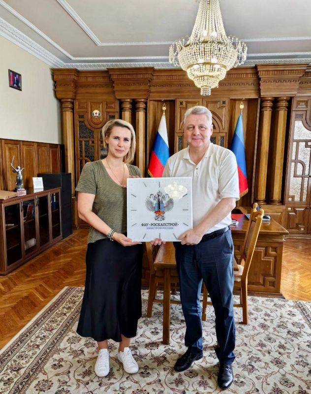 �� ���� ���������� ������������-������������� �������� ����� �.�. �������� ��������� ������� ����� ��� ������������