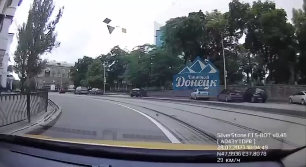 ������ �� ������ ��� � �������