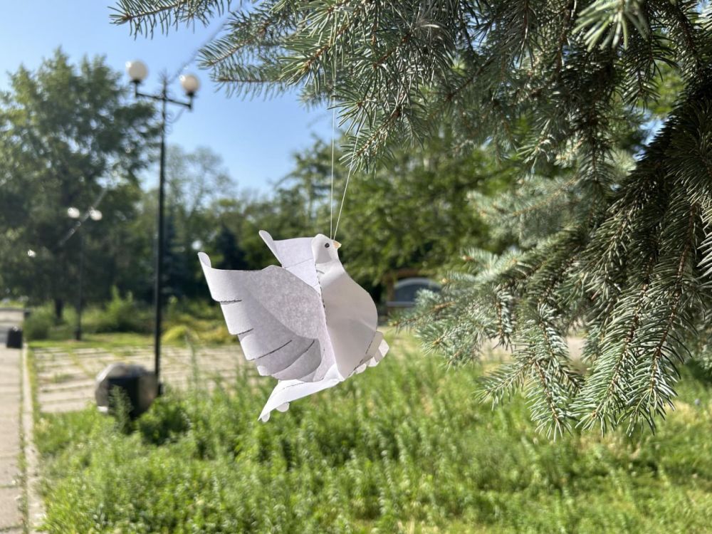 ��������� ������� ������ �����-����� ����� � ��������