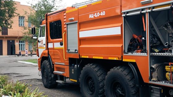 ������������� ��������� ������������ �� ��������� ������ ������� ����������� 40 �������