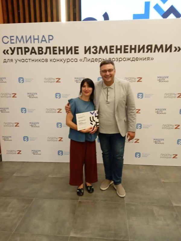 ���������� ������������� �������� ����� ����������� �������� ����������� ����������� � ����������