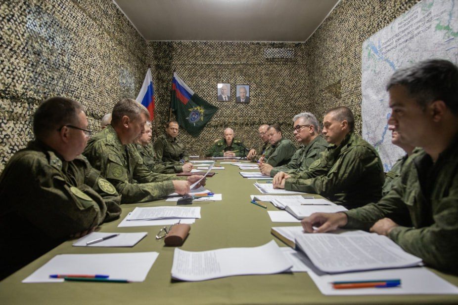 ������������ �� ������ �.�. ��������� ������ ����������� ��������� � ����������