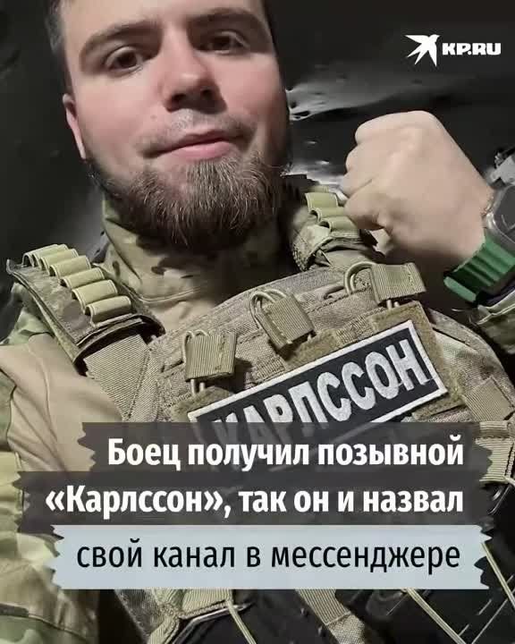 20-������ ���� � �������� ��������� � ������ ������������ �������� � ��������