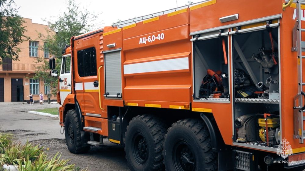 � ��� 40 ������� ������������ ��� ������ � ������� �������� � ������ ������� ���