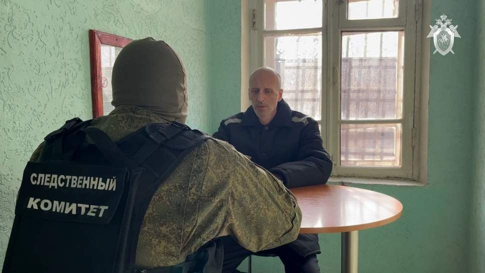 ��� ������� �� ��������� ���� ������ ��������� ������������ ������� �����������