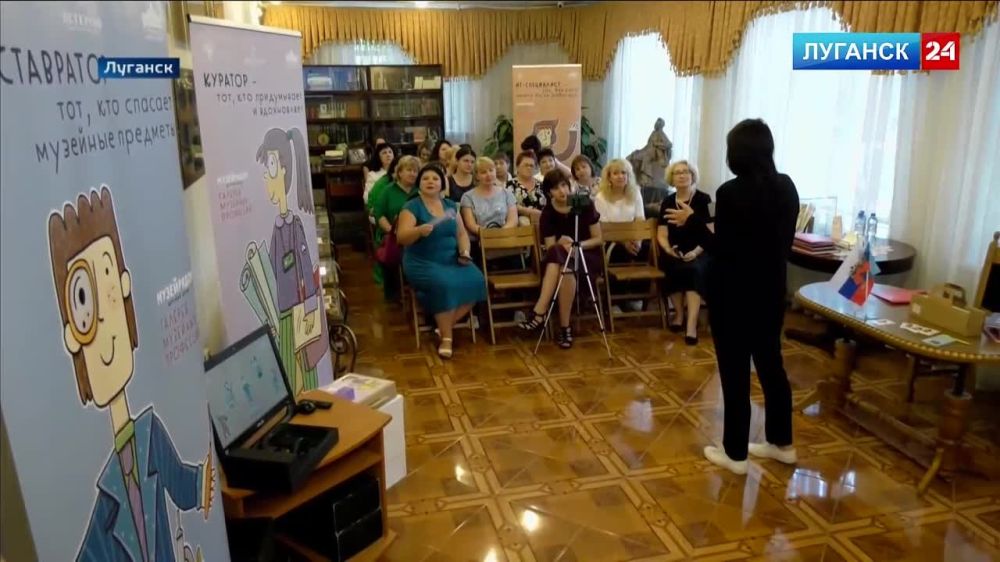 ������ ����� � ������� ����� ��� ����� ��������� ������� � ����� ������� ������ ��������