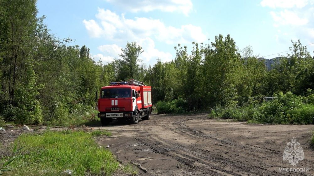 27 ���� � 14.10 �� ����� 101 ��������-���������� �������������� ������ ��������� ��������� � ���, ��� ����� ������ ��������� � ������ ���� ������������