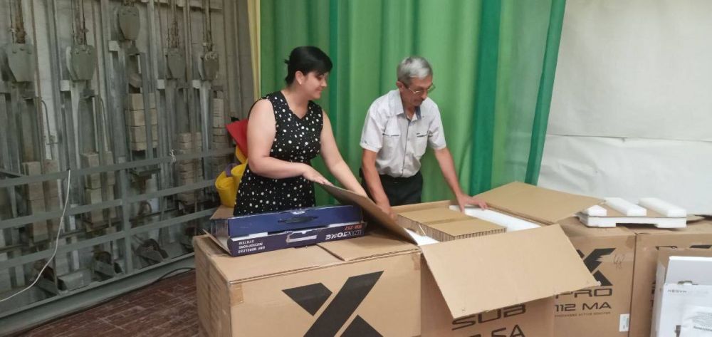 ���������� ������� ���� �������� ���. �������� ��������-���������� ������ �������� ������������, �������� � �������� �������������