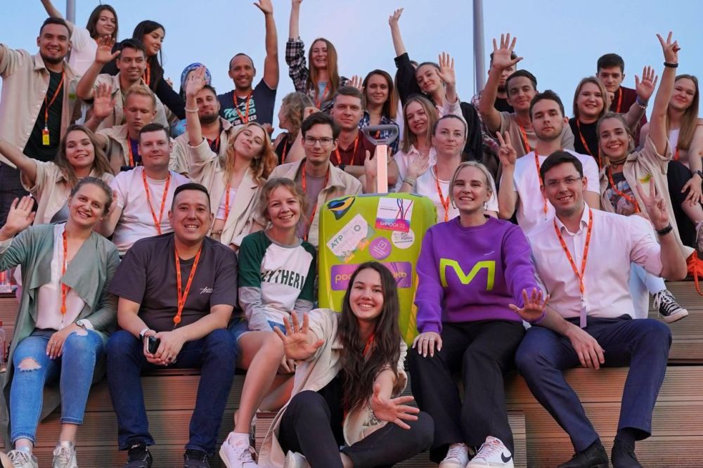 ������� ������������������ �� ������ �����������!