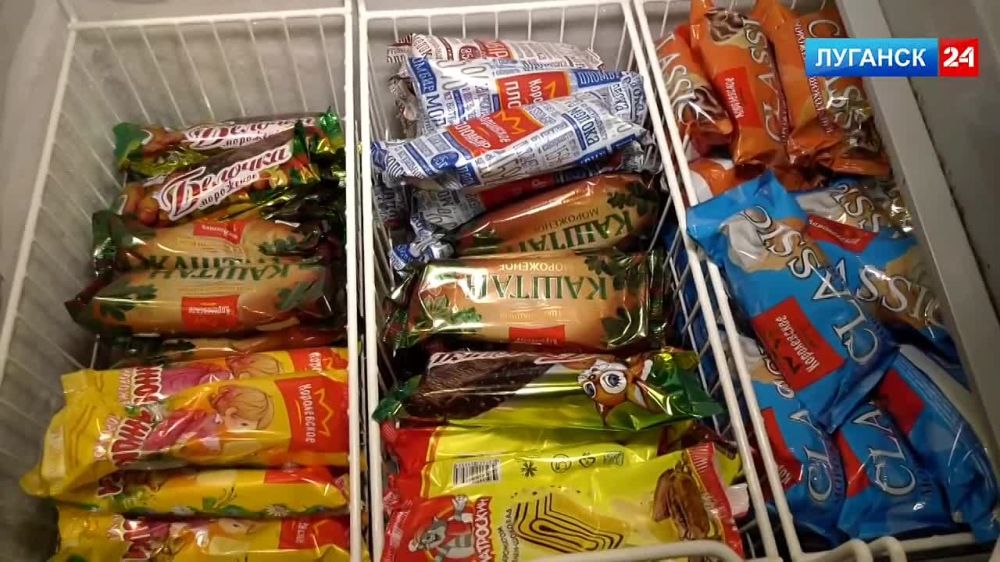 ����������� �������� ������������, �������� � ������ �� ���� �� ������, ������������� �������