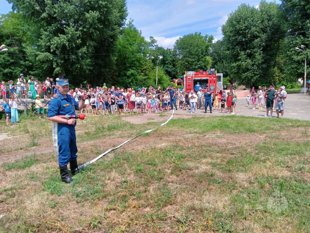 � ����� ����� �������� ������� ������ ���������� ���������� ����������� �� �������� ������������ ����� ���������