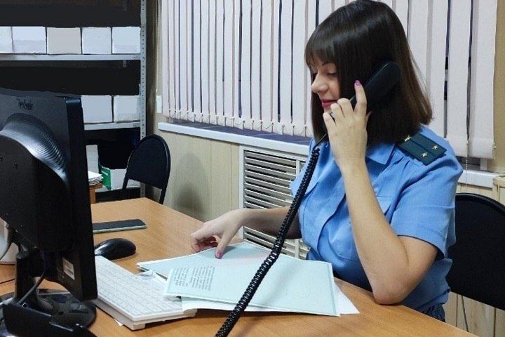 ������ ��� ����� �� �������� �������� ������ ������ �������� ���������