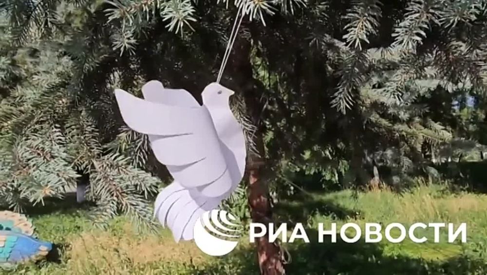 ������ �������� � ������ � �������� ����� �������� ��������� �� �������� ����� �������� �������, ��������� ������ ������