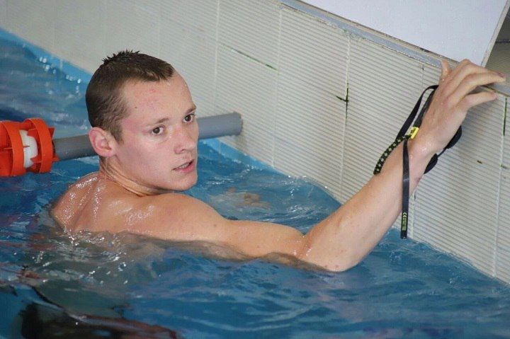 � ����� ���������� ������ �� ������������ ��������� ����� ��������� �� ���