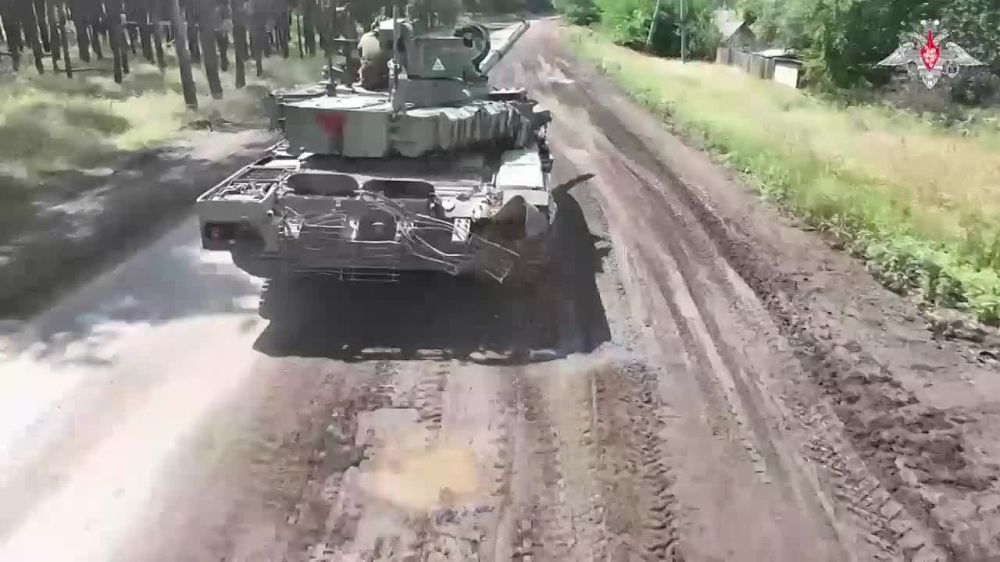 ������ �������� �� �����������: ������ ����� �-90� ������� ��������� ������� ����� ���