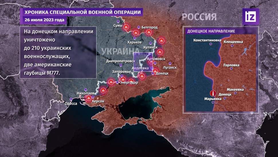 ����� ������������ �� ������� 28 ����