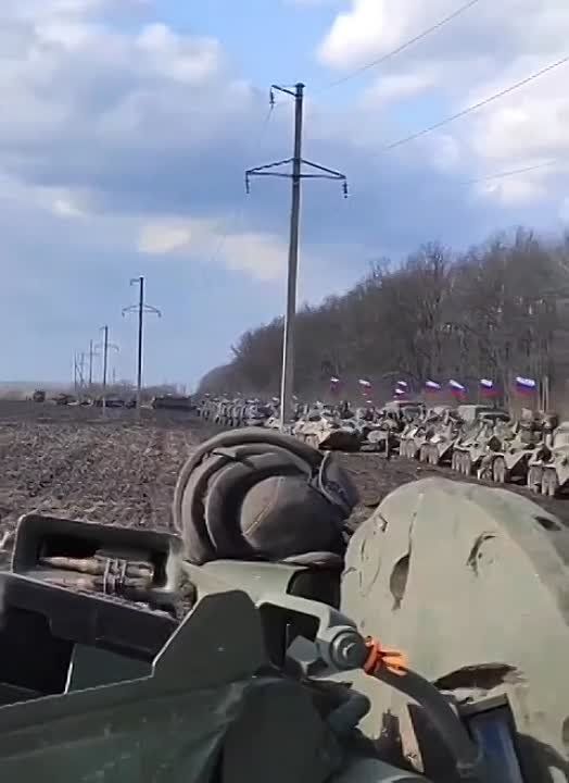 �������������� ���������� ��� � ���� ������ �����