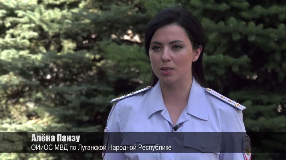 � ��� ������������ ��������� ���� ������������� � ���������� ������� ������������� �������