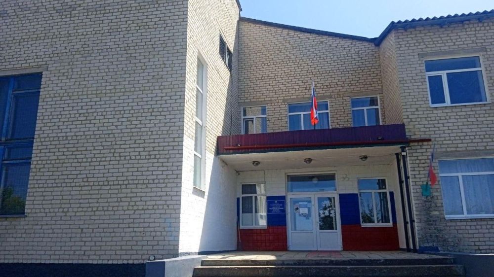 ���������� ������� ������� ������������ ���������� ������� � ������� �������������� � ���������� ������, �������� � ������� �������������