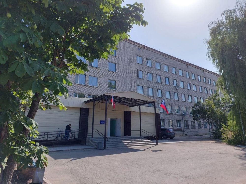 ��������� ����������� �� ������������� ������� ��������� 65 % ��������-����������������� ����� � ��������������� ��������� ��������-��������� ����������� �������� �������� (���), �������� � ������� �������������