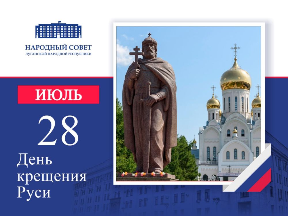 ��������� ������ ��������� �������� ����������!