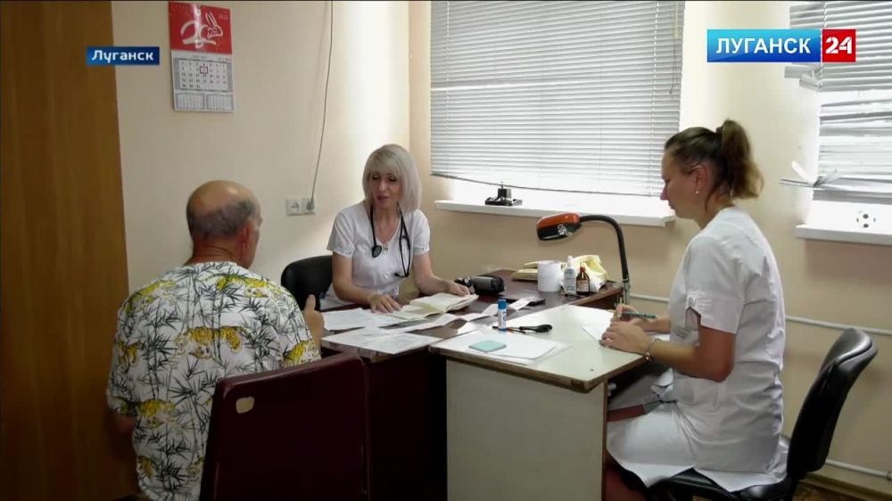 � ��������� ����������� � 12 �������� �������� ������������ �� ����� �� �����-����������