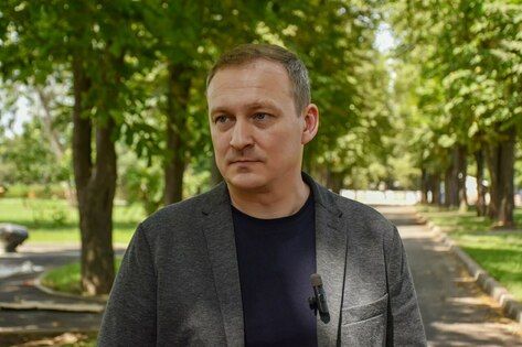 ������� ������ ������: "������������ ���� ���� ��� ����������� ���������"