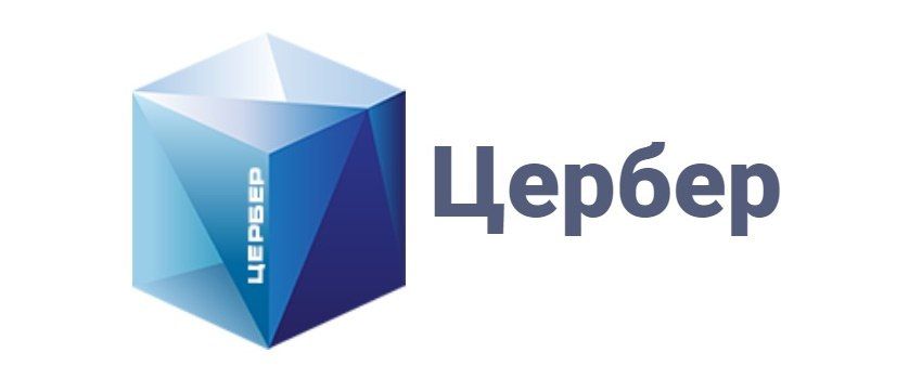 ����������� ����������������� �� ��������� �������� ���������� ���������� ������ �� �������������� ��������� �������������� � ������������� �������� � �������������� ������� �������