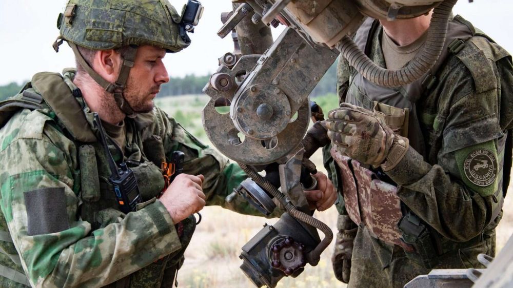 ����� ������ ���������� ����������� � ������� ���������� � ���