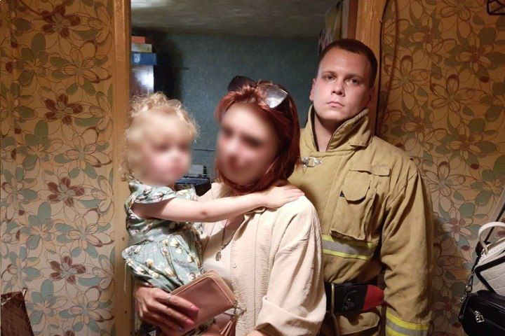 � ��������� ���������� ��� ������ ��������� �������, ������� �� ������ �� ����������� 4 �����