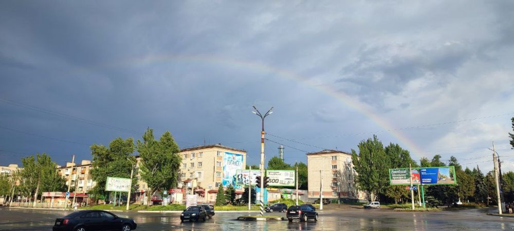 � �������� ������ ���������������� ������ � ���� ����� �����