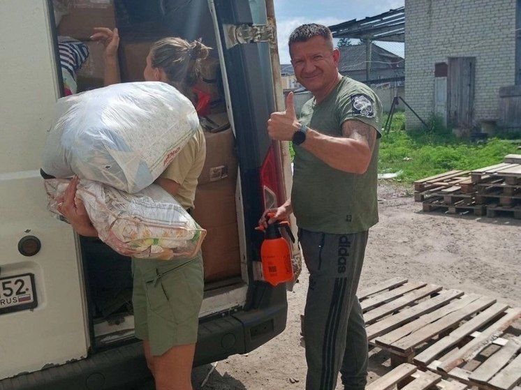 ��������� ������������ ������ ��������� ��������� ������ "������������ ������" � ���� ���