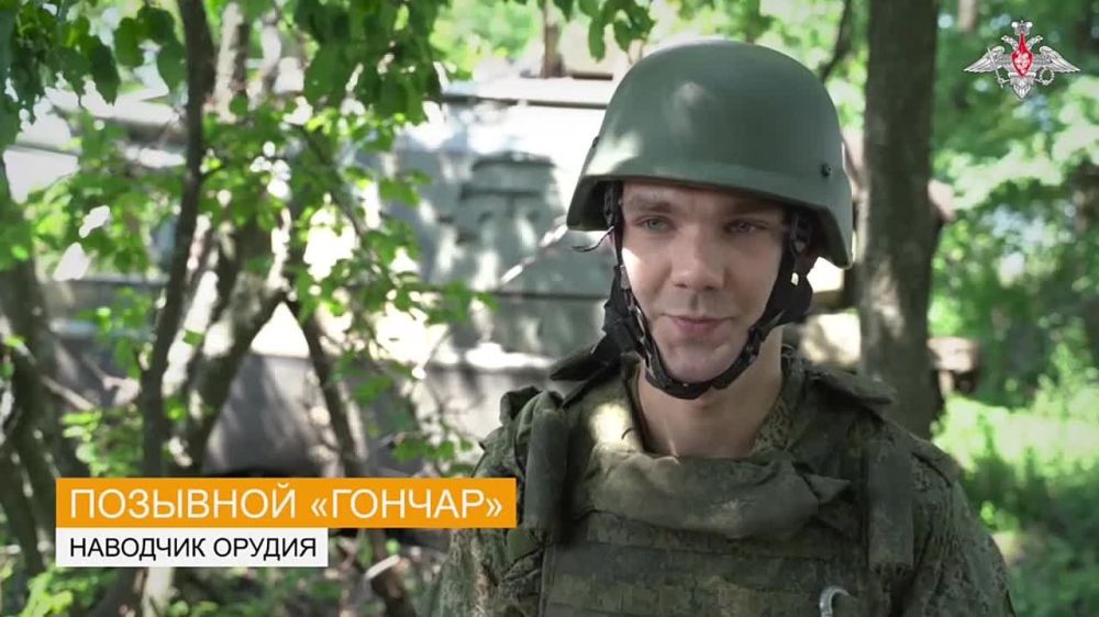 ���������� ������������ ������ ��� ��� ������ �������� �� ��������� �����������