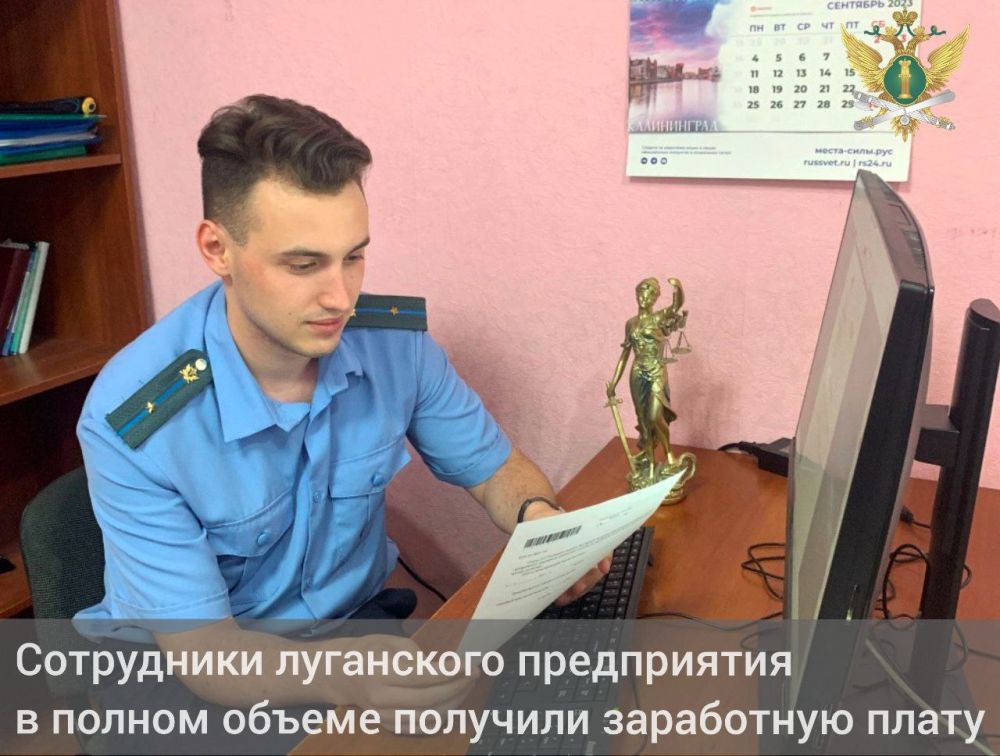 ��� ��������� �������� ��������� ��������� �������� ���������� �����������-�������� �������� ����� ������ ����������� ������������� �� ���������� ����� ������� 1 ��� ������