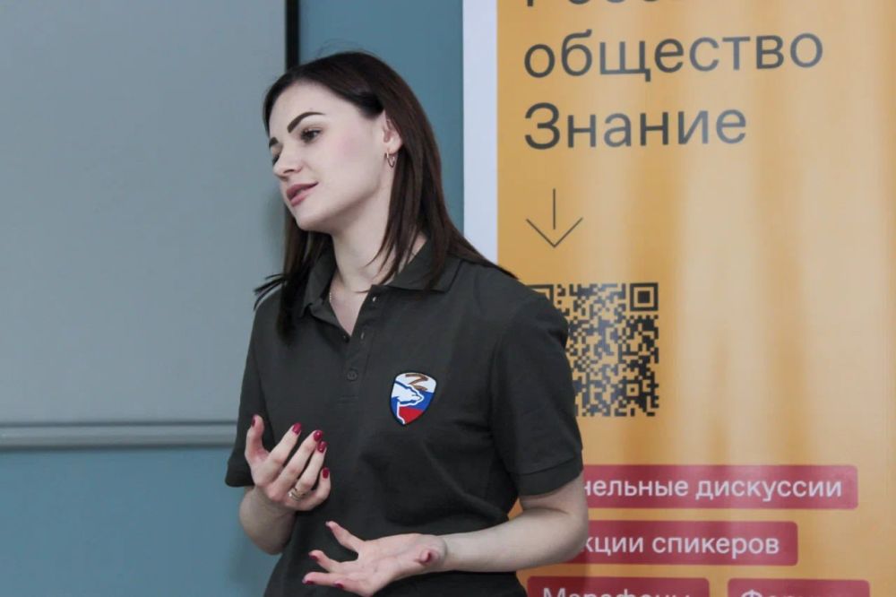 � ������ ������� �������. �������� ����������� �������� ������� � ������ ������������� �������� ���������������� �����...