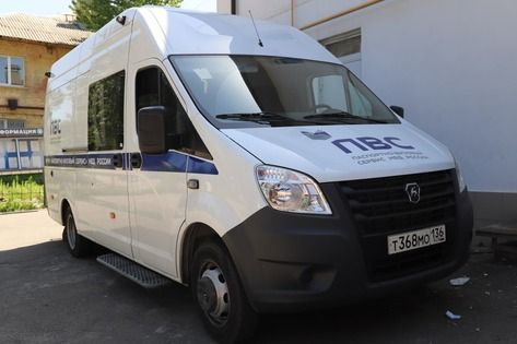 ����������� ���������� ���� ������ �������� � �������� ������� ��� ��������� ��� ��