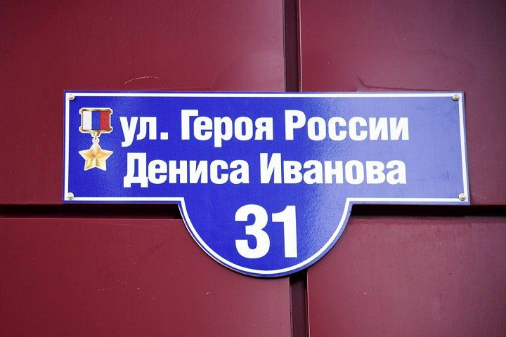 ����-����������� ����� �������� ��������� ��� ����� ��� ������ �������