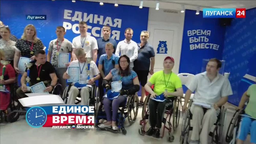 ������ �� ���� � ������ ��� ����� � ������������� ����������� ������������� ������ � ��������