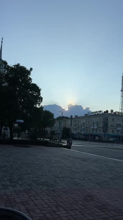 ��������� ����� � ��������