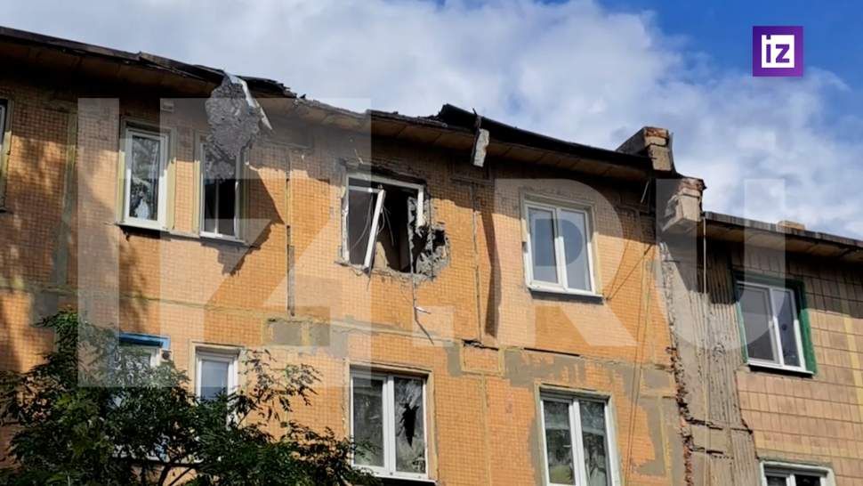 ���������� �������� ����������� ����� ��� �� ��������� ������ �������