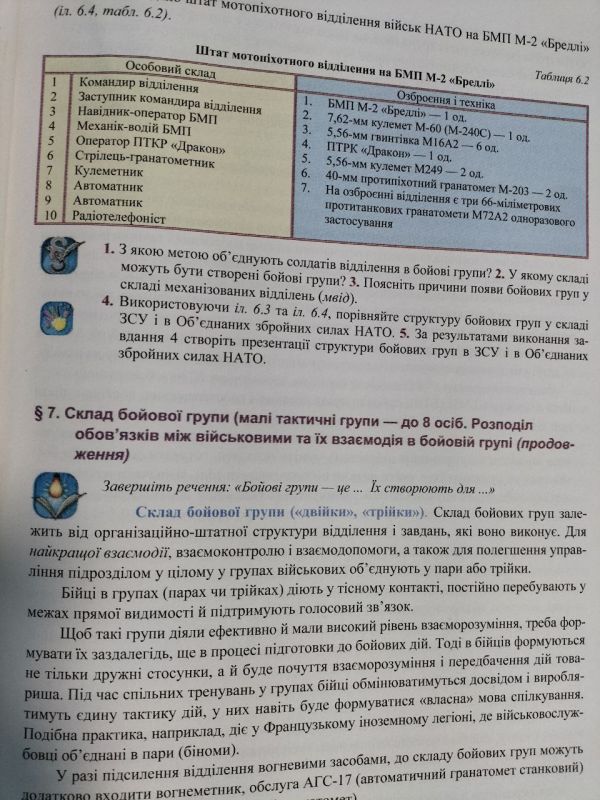 ����� �������� ������� � ������ �� ���� ���������� �������