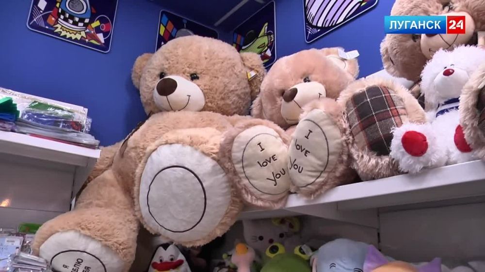 �� ���������� ����� ������ ��������� �������� � ���������� � ��� ������� � 20:00 �� ���������� �������� 24�